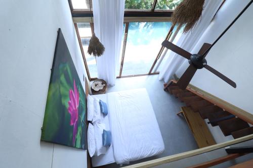 Satya Boutique Resort & Spa