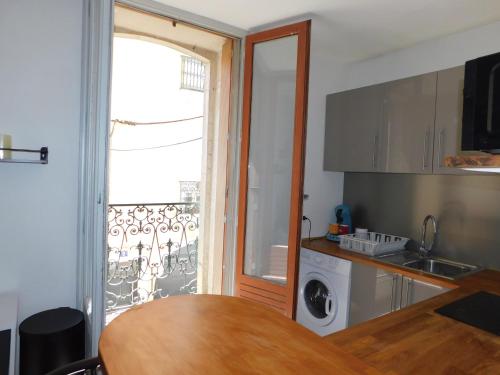 Appartement tout équipé à 15 min des plages 2