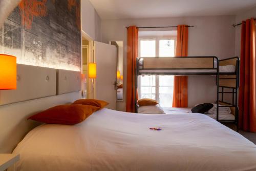Hotel Victoria - image 12