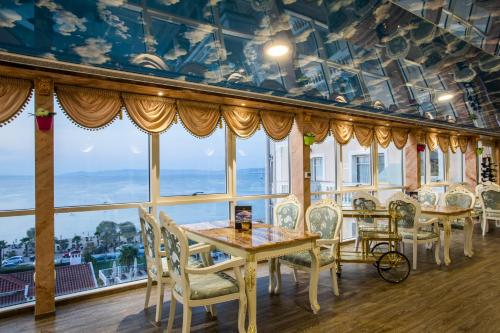 Wellness Santa Hotel - image 14