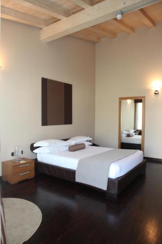 OneMhotel, San Paolo (foto 3)