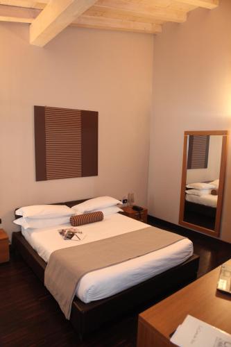 OneMhotel, San Paolo (foto 4)