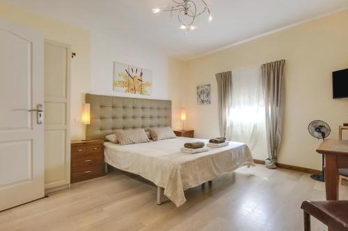  Estudio Estrella del Mar in 38618 Los Abrigos