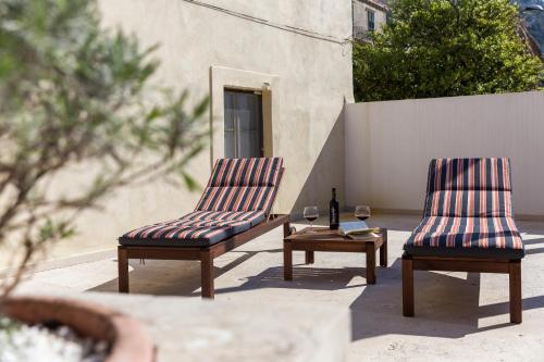 Apartment Toma - image 3