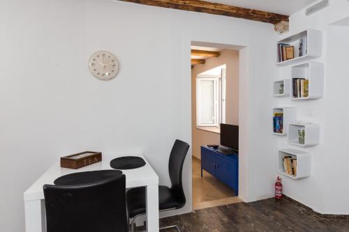 Apartment Toma - main image