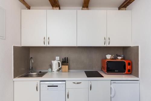 Apartment Toma - image 5