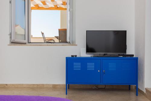 Apartment Toma - image 6