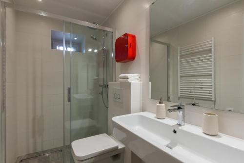 Apartment Toma - image 4