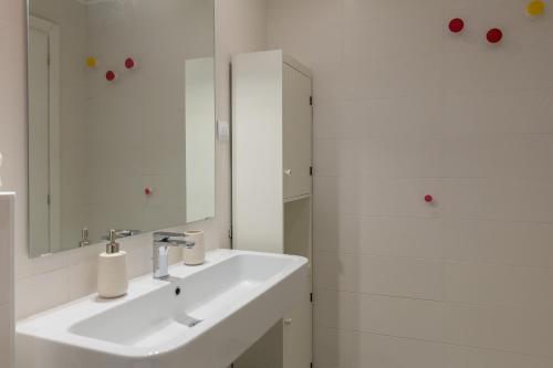 Apartment Toma - image 9