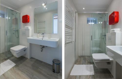 Apartment Toma - image 10