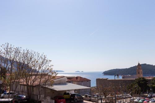 Apartment Toma - image 11