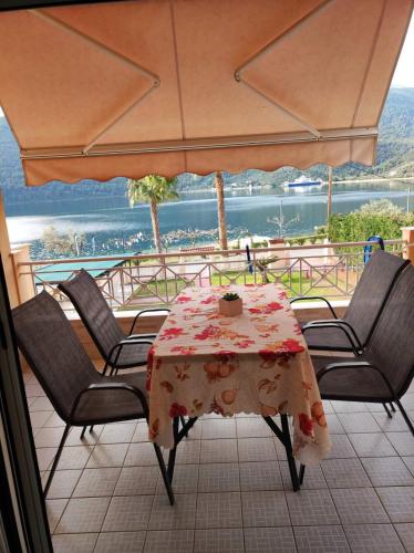 Bella Vista - image 4