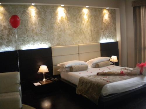 OneMhotel, San Paolo (foto 10)