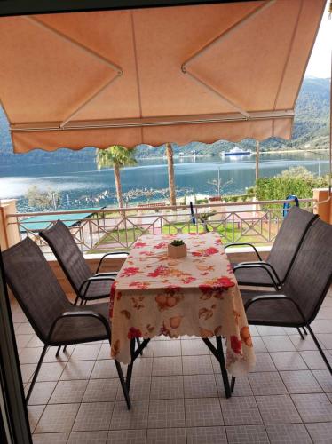 Bella Vista - image 9