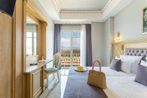 Wellness Santa Hotel - image 4