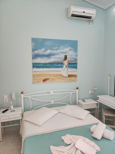 Bella Vista - image 8