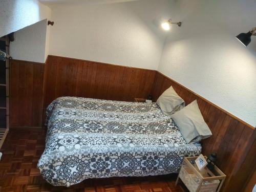 Se alquilan 3 habitaciones privadas in Bilbao