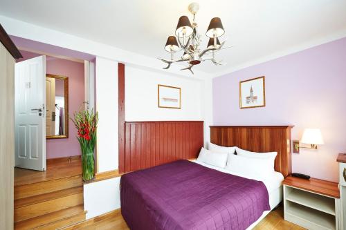 Hotel Elch - image 3