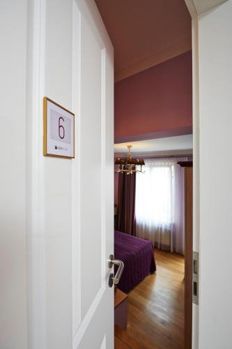 Hotel Elch - image 10