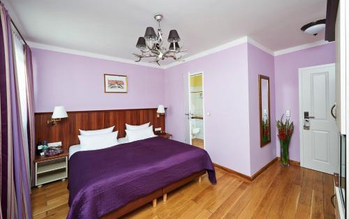 Hotel Elch - image 6