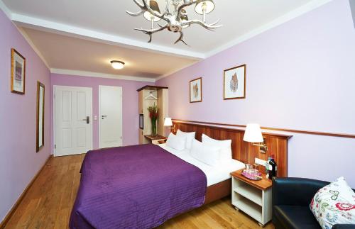 Hotel Elch - image 9