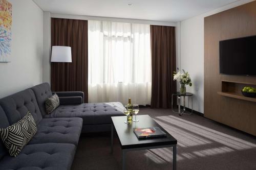 Rydges Camperdown - image 12