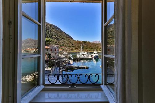 فندق سبلينديدو