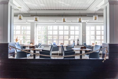 Hotel am Stadtpark - image 3