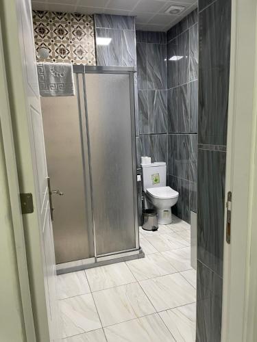 Taksim Galatist Hotel, Istanbul (photo 5)