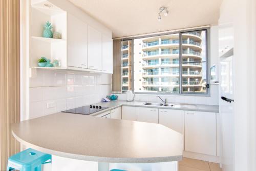 Oceanic Unit 1, Forster (foto 7)
