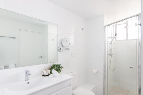 Oceanic Unit 1, Forster (foto 10)