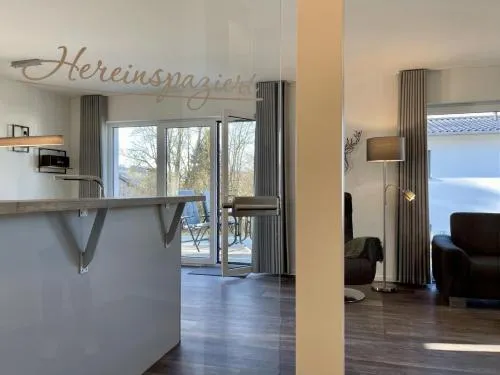 Sonnenweg 30 in Heringhausen, Deutschland