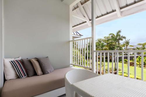 Radisson Blu Azuri Resort & Spa Radisson Blu Azuri Resort & Spa