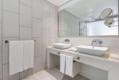 Radisson Blu Azuri Resort & Spa Radisson Blu Azuri Resort & Spa