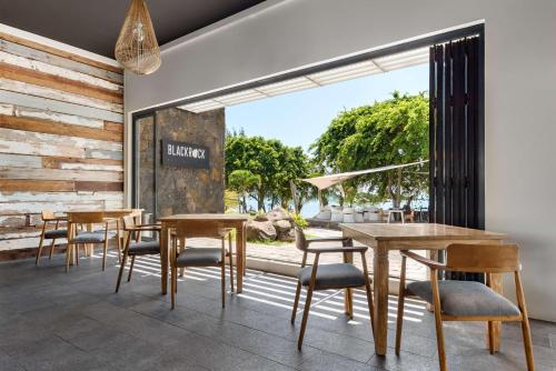 Radisson Blu Azuri Resort & Spa Radisson Blu Azuri Resort & Spa