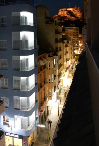 San Remo - image 2