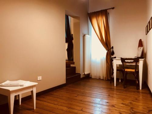 Albergo Tripoli B&B Affittacamere