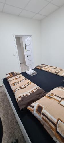 Centrum Apartman LEYLA II
