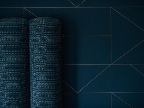 Clandeboye Lodge Hotel - image 8