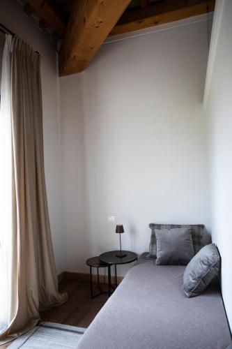Book the Superior King Room Superior King Room
