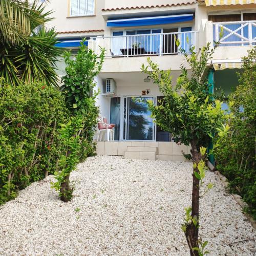 SWEET HOME CORAL BAY SEA VIEW 3 Stocks Paphos Peyia, Peyia (photo 4)