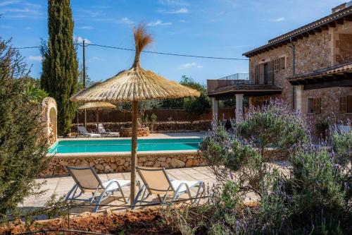 Mater S'Hort - image 9