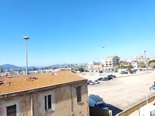 HORIZON, Alghero (zdjęcie 11)