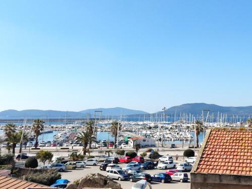 HORIZON, Alghero (zdjęcie 9)