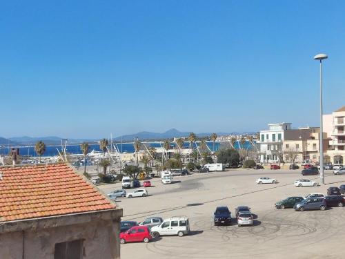 HORIZON, Alghero (zdjęcie 7)
