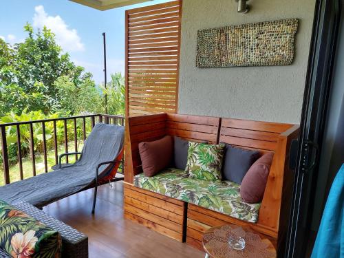 La Vida Selfcatering Apartements La Vida Selfcatering Apartements