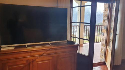  Apartamento Sabai in Oencia