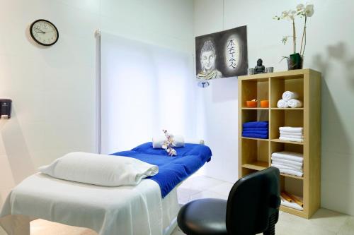 Eurostars Las Salinas - image 2