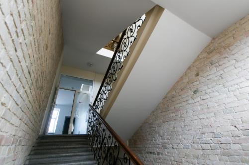 Gedimino House - image 4