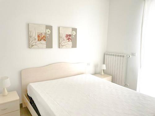 Homiday - Residence Mykonos 2